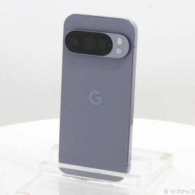 ソフマップ 〔中古品〕 Google Pixel 10 Pro 256GB ムーンストーン GN4F5 SIMフリー【377】