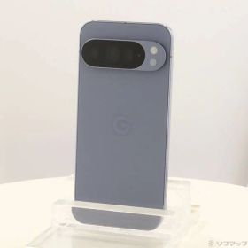ソフマップ 〔中古品〕 Google Pixel 10 Pro XL 256GB ムーンストーン PIX10PXL256 SIMフリー【262】
