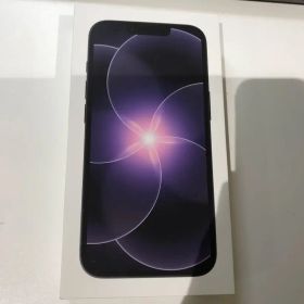 新品未開封 Appleストア版 SIMフリー iPhone17e 256GB