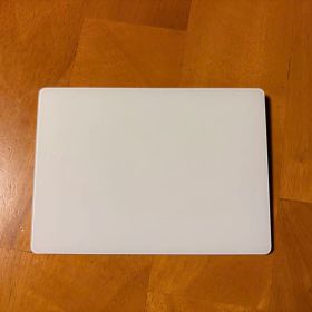Apple Magic Trackpad 2 A1535 箱、ケーブル無し