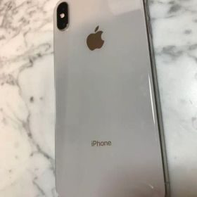iPhone Xs MAX