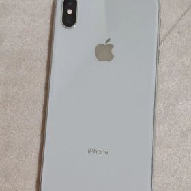 iPhone Xs Max 256GB SIMフリー