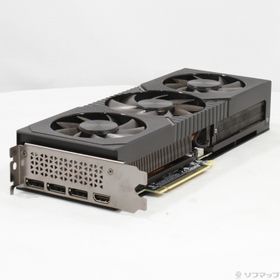 (中古)hp HP GeForce RTX 4070 Ti 12GB GDDR6X(344-ud)