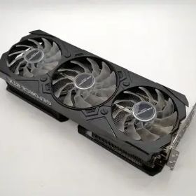 【中古】玄人志向 GALAKURO GAMING GG-RTX4070Ti-E12GB/EX/TP2 RTX4070Ti/12GB(GDDR6X)【大須】保証期間１週間