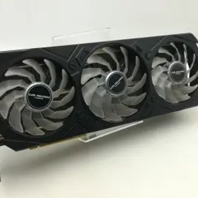 【中古】玄人志向 GALAKURO GAMING GG-RTX4070Ti-E12GB/EX/TP2 RTX4070Ti/12GB(GDDR6X)【大須】保証期間１週間