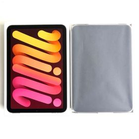 iPad mini A17 Pro 128GB Wifi