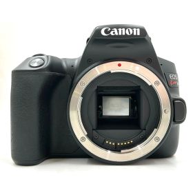 【全額返金保証】【最速発送】Canon デジタル一眼 EOS Kiss X10 ボディ 美品 動作確認済