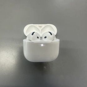Apple AirPods 第4世代 ノイキャン有