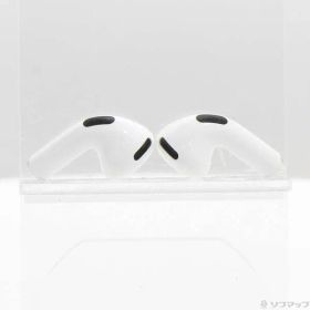 ソフマップ 〔中古品〕 AirPods 4 アクティブノイズキャンセリング搭載 MXP93J／A【377】