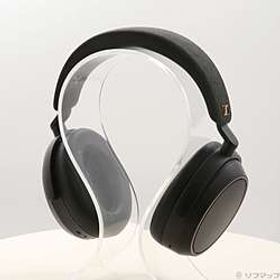 〔中古品〕 MOMENTUM 4 Wireless ブラックコッパー〔中古品〕 MOMENTUM 4 Wireless ブラックコッパー