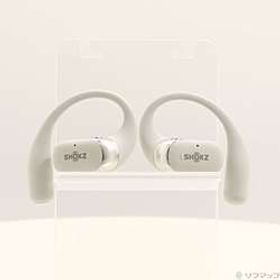 OpenFit2+ SKZ-EP-000051 グレー