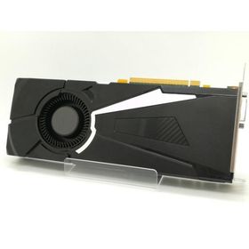 【中古】NVIDIA 【PC抜き取り品】 GeForce GTX 1070 8GB (GDDR5)【静岡】保証期間１週間