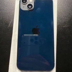iPhone14 Plus