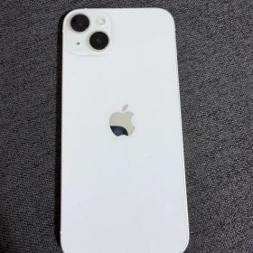 Apple iPhone14Plus