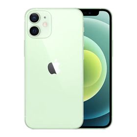 バッテリー新品交換済 iPhone12 128GB グリーン SIMフリー 本体 スマホ iPhone 12 アイフォン アップル ip12mtm1374a