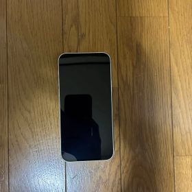 Apple iPhone 12 本体