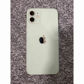 iPhone12 ジャンク