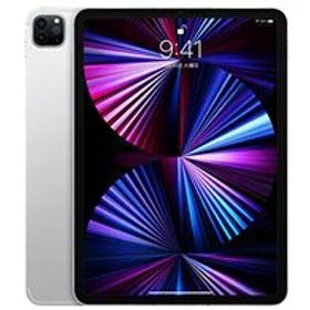 iPad Pro 11 2TB 新品 156,800円 中古 145,800円 | ネット最安値の価格