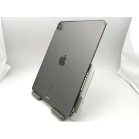 iPad Pro 11 第3世代(2021発売) 中古 40,000円 | ネット最安値の価格