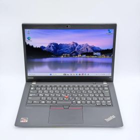 Lenovo ThinkPad X13 Gen 1 32GB/256GB