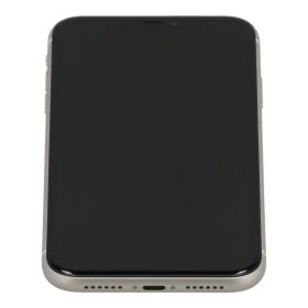 Apple SoftBank系 アップル/iPhone11 64GB/MWLU2J/A/DNPCV0D9N736/Bランク/85【中古】
