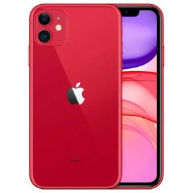 中古｜減額品｜64GB｜SIMフリー｜iPhone 11｜MWM32J/A｜本体