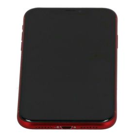 iPhone XR 中古 8,800円 | ネット最安値の価格比較 プライスランク