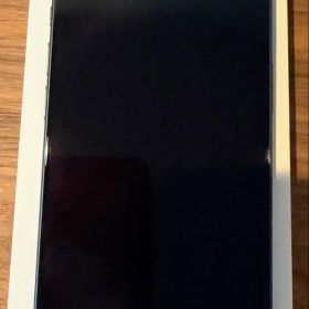 iPhone 17 Pro 256GB ディープブルー SIMフリー