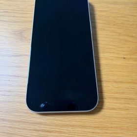 iPhone 17Pro シルバー256GB