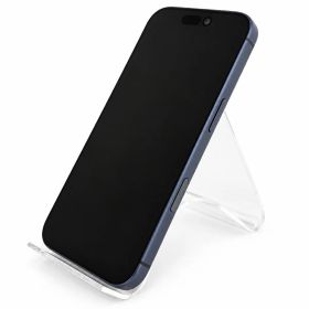 Apple iPhone 17 Pro 256GB MG874J/A 256GB SIMフリー スマートフォン ディープブルー 国内版 初期化済 バッテリー95% T11620169