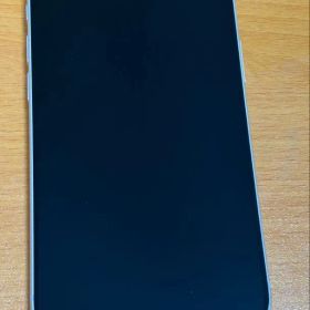 【美品】APPLE iPhone 17Pro512GBSIMフリー【即日発送】