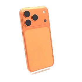 【全額返金保証】【最速発送】 iPhone 17 Pro 256GB SIMフリー 白ロム 超美品 動作確認済 99%