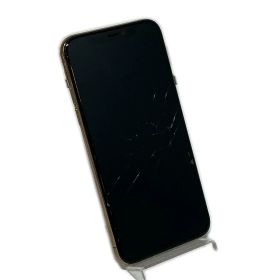 iPhone XS ゴールド 訳あり・ジャンク 6,900円 | ネット最安値の価格