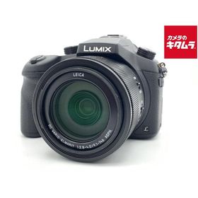 【中古】 【並品】 パナソニック LUMIX DMC-FZ1000