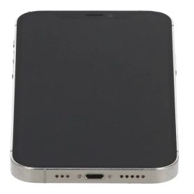 Apple au アップル/iPhone12 Pro 128GB/MGM63J/A/DNPF843K0D8H/Bランク/24【中古】