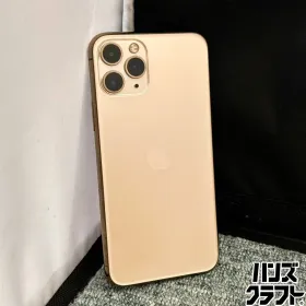 Apple iPhone 11 Pro 新品¥23,000 中古¥16,000 | 新品・中古のネット最