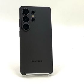 【全額返金保証】【最速発送】SAMSUNG Galaxy S26 Ultra 512GB ブラック Softbank SIMフリー SM-S948Z 超美品 動作確認済