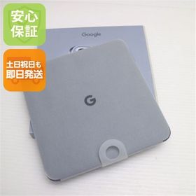 新品 SIMフリー Google Pixel 10 Pro Fold 256GB ムーンストーン