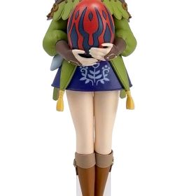 【新品】 amiibo エナ モンスターハンターストーリーズ2 佐賀
