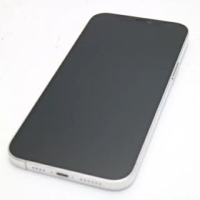 【中古】 美品 SIMフリー iPhone12 Pro Max 512GB シルバー 安心保証 即日発送 スマホ 白ロム Apple あす楽 土日祝発送OK