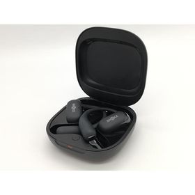 【中古】Shokz OpenFit 2+ T921 [ブラック]【大宮東口】保証期間１ヶ月【ランクB】