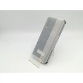 【未使用】FCNT SoftBank 【SIMフリー】 arrows We2 ネイビーグリーン 4GB 64GB A402FC【大阪堂島】保証期間3ヶ月