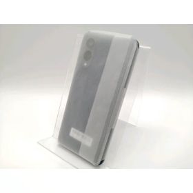 【未使用】FCNT SoftBank 【SIMフリー】 arrows We2 ネイビーグリーン 4GB 64GB A402FC【スマーク伊勢崎】保証期間3ヶ月