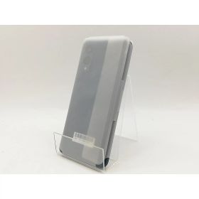 【未使用】FCNT SoftBank 【SIMフリー】 arrows We2 ネイビーグリーン 4GB 64GB A402FC【福岡筑紫】保証期間3ヶ月