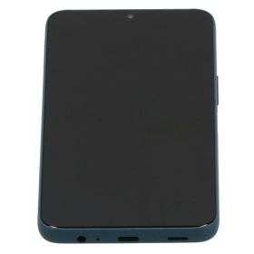 FUJITSU FCNT SoftBank 富士通/スマートフォン/arrows We2 64GB/A402FC/ZH2AK22HG9/Aランク/85【中古】