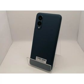 【中古】FCNT SoftBank 【SIMフリー】 arrows We2 ネイビーグリーン 4GB 64GB A402FC【大須2】保証期間1ヶ月【ランクA】
