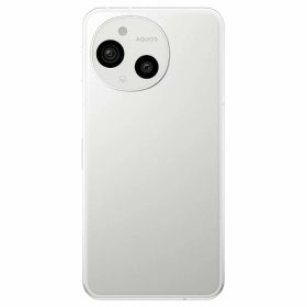 AQUOS sense9 128GB [ホワイト]