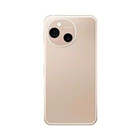 SHARP(シャープ) 【SIMフリー】AQUOS sense10 6GB/128GB SHM33AP ベールピンク SHM33AP