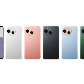 【新品未使用品｜DOCOMO版SIMフリー 】 AQUOS sense9 SH-53E 6+128GB 【白ロム 正規SIMロック解除済み】