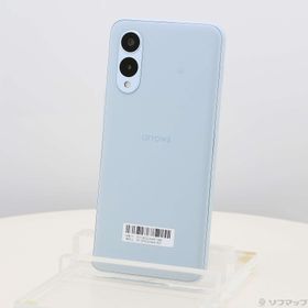 arrows We2 ブルー 新品 18,800円 中古 16,980円 | ネット最安値の価格